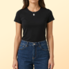 Essential Everyday T-Shirt Collection