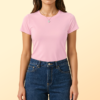 Essential Everyday T-Shirt Collection
