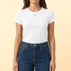 Essential Everyday T-Shirt Collection