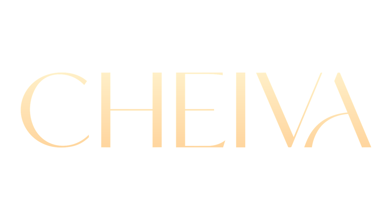 cheivaeg.com